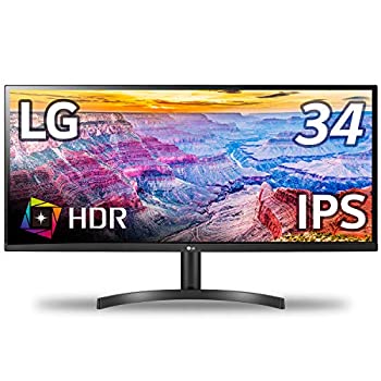 楽天市場】34wl500-bの通販