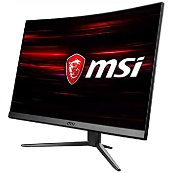 楽天市場】msi optix mag321curvの通販 楽天市場】msi optix mag321curvの通販