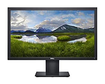 【中古】Dell TFT E2221HN 21.5IN 【中古】Dell TFT E2221HN 21.5IN