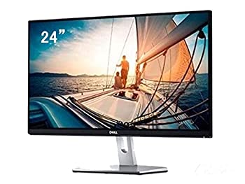 【中古】各種サイズ 厳選 おまかせ 中古 モニター ディスプレイ 液晶 22インチ 23インチ 24インチ (24インチ, VGA) 【中古】各種サイズ 厳選 おまかせ 中古 モニター ディスプレイ 液晶 22インチ 23インチ 24インチ (24インチ, VGA)