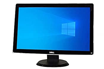 【中古】(非常に良い)中古 DELL ディスプレイ ST2210b 21.5 インチ ワイド