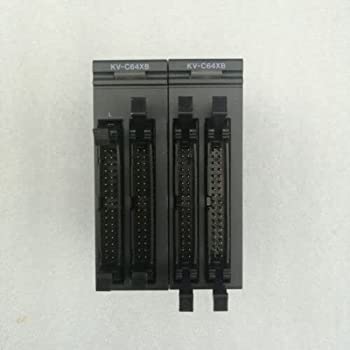 【中古】(非常に良い)KV-C64XB 入力ユニット 【中古】(非常に良い)KV-C64XB 入力ユニット