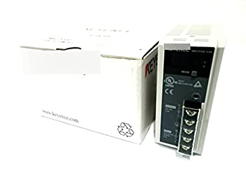 【中古】MS2-H100 デジタルディスプレイ電源