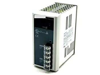 【中古】(非常に良い)MS2-H150 デジタルディスプレイ電源 【中古】(非常に良い)MS2-H150 デジタルディスプレイ電源
