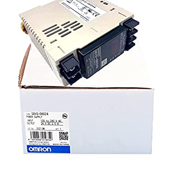 【中古】S8VS-06024A ディスプレイモニターとプロンプト交換期間機能タイプを備えたスイッチング電源(15/30/60/90/120/180/240 / 480W) 【中古】S8VS-06024A ディスプレイモニターとプロンプト交換期間機能タイプを備えたスイッチング電源(15/30/60/90/120/180/240 / 480W)