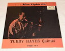 【中古】TUBBY HAYES QUINTET/After Lights Out (TAP6 澤野工房)【メーカー名】【メーカー型番】【ブランド名】ノーブランド品 ディスプレイ 【商品説明】TUBBY HAYES QUINTET/After Lights Out (TAP6 澤野工房)TUBBY HAYES QUINTET / After Lights Out (TAP6 澤野工房)です。イメージと違う、必要でなくなった等、お客様都合のキャンセル・返品は一切お受けしておりません。 商品名に「限定」「保証」等の記載がある場合でも特典や保証・ダウンロードコードは付いておりません。 写真は代表画像であり実際にお届けする商品の状態とは異なる場合があります。 中古品の場合は中古の特性上、キズ・汚れがある場合があります。 他モール併売のため、万が一お品切れの場合はキャンセルのご連絡を致します。 当店では初期不良に限り、商品到着から7日間は返品をお受けいたします。 ご注文からお届けまで 1．ご注文　 　ご注文は24時間受け付けております 2．注文確認 　ご注文後、注文確認メールを送信します 3．在庫確認　　　 　多モールでも併売の為、在庫切れの場合はご連絡させて頂きます。 　 ※中古品は受注後に、再メンテナンス、梱包しますのでお届けまで4〜10営業日程度とお考え下さい。 4．入金確認 　 前払い決済をご選択の場合、ご入金確認後に商品確保・配送手配を致します。 5．出荷 　配送準備が整い次第、出荷致します。配送業者、追跡番号等の詳細をメール送信致します。 6．到着　 　出荷後、1〜3日後に商品が到着します。 　※離島、北海道、九州、沖縄は遅れる場合がございます。予めご了承下さい。