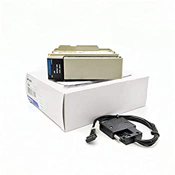 【中古】(非常に良い)アナログ入力ユニット CQM1-AD041 【中古】(非常に良い)アナログ入力ユニット CQM1-AD041