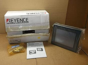 【中古】VT2-5MB VT2 シリーズ 5型 QVGA STNモノクロ タッチパネル 【中古】VT2-5MB VT2 シリーズ 5型 QVGA STNモノクロ タッチパネル