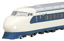 【中古】KATO Nゲージ 0系 2000番台 新幹線 基本 8両セット 10-453 鉄道模型 電車【メーカー名】【メーカー型番】【ブランド名】カトー(KATO) 車両 【商品説明】KATO Nゲージ 0系 2000番台 新幹線 基本 8両セット 10-453 鉄道模型 電車・イメージと違う、必要でなくなった等、ご注文後のお客様都合のキャンセル・返品は一切お受けしておりません。 ・写真は代表画像であり実際の商品の状態とは異なる場合がありますのでご了承ください。 ・中古品は中古の特性上、使用に影響のない程度のキズ・汚れがある場合があります。 ・他モール併売品の為、在庫反映が遅れてしまう場合があります。完売の際はキャンセルのご連絡をさせて頂きますのでご了承ください。 ・商品名に「限定」「保証」等の記載がある場合でも特典や保証・ダウンロードコードは付いておりません。 【ご注文からお届けまで】 ・ご注文　: ご注文は24時間受け付けております ・注文確認：店舗より注文確認メールを送信します 　多モール併売の為、完売の場合はキャンセルのご連絡させて頂きます。 ・入金確認：決済の承認が完了した翌日よりお届けまで3〜7営業日程前後となります。納期に変更が生じた際はメールにてご確認メールをお送りいたします。 ・商品発送：出荷後に配送業者・追跡番号等をメールてにご連絡致します。離島、北海道、九州、沖縄は遅れる場合がございます。予めご了承下さい。 ※ご注文後、当店よりご注文内容についてご確認のメールをする場合がございます。期日までにご返信が無い場合キャンセルとさせて頂く場合がございますので予めご了承下さい。 【初期不良のご対応について 】 ・商品が到着致しましたらなるべくお早めに商品のご確認をお願いいたします。 ・中古品のため、輸送途中の衝撃等により予期せぬ不具合が出る場合があります。初期不良があった場合に限り、商品到着から7日間は返品及び交換を承ります。初期不良の場合はご購入履歴の「ショップへ問い合わせ」より不具合の内容をご連絡ください。 ご連絡をいただきましたら、交換もしくは返品方法についてご案内を差し上げます。ご連絡頂く前に商品をご返送いただきましてもお受け取りができずお客様の元へ返送されてしまう場合がありますので、ご了承くださいませ。 ご返送いただきました商品を確認致しましたら、ご注文キャンセル（ご返金）をさせて頂きます。0