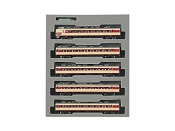 楽天市場】kato nゲージ 183系（電車｜鉄道模型）：ホビーの通販