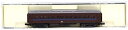 【中古】(非常に良い)KATO Nゲージ オロ30 5002 鉄道模型 客車