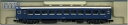 【中古】KATO Nゲージ ナハ11 5067 鉄道模型 客車