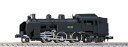 【中古】(非常に良い)KATO Nゲージ C11 2002 鉄道模型 蒸気機関車