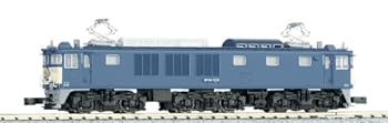 【中古】KATO Nゲージ EF64 1000 一般色 3023-1 鉄道模型 電気機関車