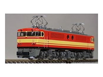 【中古】KATO Nゲージ 西武E851 13001-3 鉄道模型 電気機関車