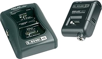 【中古】【国内正規品】 Line6 (ライン6) ワイヤレスシステム RELAY G30【メーカー名】【メーカー型番】【ブランド名】Line 6 ワイヤレス 【商品説明】【国内正規品】 Line6 (ライン6) ワイヤレスシステム RELAY G30・イメージと違う、必要でなくなった等、ご注文後のお客様都合のキャンセル・返品は一切お受けしておりません。 ・写真は代表画像であり実際の商品の状態とは異なる場合がありますのでご了承ください。 ・中古品は中古の特性上、使用に影響のない程度のキズ・汚れがある場合があります。 ・他モール併売品の為、在庫反映が遅れてしまう場合があります。完売の際はキャンセルのご連絡をさせて頂きますのでご了承ください。 ・商品名に「限定」「保証」等の記載がある場合でも特典や保証・ダウンロードコードは付いておりません。 【ご注文からお届けまで】 ・ご注文　: ご注文は24時間受け付けております ・注文確認：店舗より注文確認メールを送信します 　多モール併売の為、完売の場合はキャンセルのご連絡させて頂きます。 ・入金確認：決済の承認が完了した翌日よりお届けまで3〜7営業日程前後となります。納期に変更が生じた際はメールにてご確認メールをお送りいたします。 ・商品発送：出荷後に配送業者・追跡番号等をメールてにご連絡致します。離島、北海道、九州、沖縄は遅れる場合がございます。予めご了承下さい。 ※ご注文後、当店よりご注文内容についてご確認のメールをする場合がございます。期日までにご返信が無い場合キャンセルとさせて頂く場合がございますので予めご了承下さい。 【初期不良のご対応について 】 ・商品が到着致しましたらなるべくお早めに商品のご確認をお願いいたします。 ・中古品のため、輸送途中の衝撃等により予期せぬ不具合が出る場合があります。初期不良があった場合に限り、商品到着から7日間は返品及び交換を承ります。初期不良の場合はご購入履歴の「ショップへ問い合わせ」より不具合の内容をご連絡ください。 ご連絡をいただきましたら、交換もしくは返品方法についてご案内を差し上げます。ご連絡頂く前に商品をご返送いただきましてもお受け取りができずお客様の元へ返送されてしまう場合がありますので、ご了承くださいませ。 ご返送いただきました商品を確認致しましたら、ご注文キャンセル（ご返金）をさせて頂きます。0