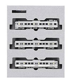 ����š�KATO N������ 813�� 200���� ʡ�̤椿���� 3ξ���å� 10-814 Ŵƻ�Ϸ� �ż�