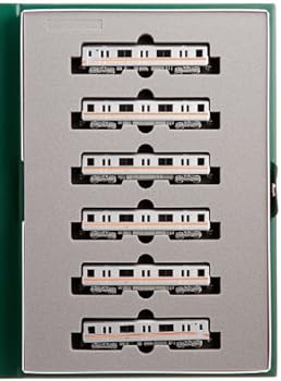 【中古】(非常に良い)KATO Nゲージ 東京メトロ銀座線0