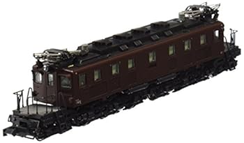 【中古】KATO Nゲージ EF57 3069 鉄道模型 電気機関車