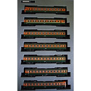 楽天市場】kato 153系(電車|鉄道模型):ホビーの通販 楽天市場】kato 153系(電車|鉄道模型):ホビーの通販