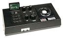 【中古】KATO Nゲージ サウンドボックス 22-101 鉄道模型用品