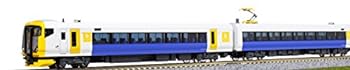 【中古】KATO Nゲージ E257系 500番台 基本 5両セット 10-1282 鉄道模型 電車