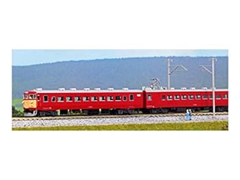 【中古】KATO Nゲージ 711系 0番台 6両セット レジェンドコレクション 10-1328 鉄道模型 電車