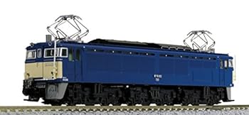 【中古】KATO Nゲージ EF63 3次形 JR仕様 3085-3 鉄道模型 電気機関車【メーカー名】【メーカー型番】【ブランド名】カトー(KATO) 車両 【商品説明】KATO Nゲージ EF63 3次形 JR仕様 3085-3 鉄道模型 電気機関車・イメージと違う、必要でなくなった等、ご注文後のお客様都合のキャンセル・返品は一切お受けしておりません。 ・写真は代表画像であり実際の商品の状態とは異なる場合がありますのでご了承ください。 ・中古品は中古の特性上、使用に影響のない程度のキズ・汚れがある場合があります。 ・他モール併売品の為、在庫反映が遅れてしまう場合があります。完売の際はキャンセルのご連絡をさせて頂きますのでご了承ください。 ・商品名に「限定」「保証」等の記載がある場合でも特典や保証・ダウンロードコードは付いておりません。 【ご注文からお届けまで】 ・ご注文　: ご注文は24時間受け付けております ・注文確認：店舗より注文確認メールを送信します 　多モール併売の為、完売の場合はキャンセルのご連絡させて頂きます。 ・入金確認：決済の承認が完了した翌日よりお届けまで3〜7営業日程前後となります。納期に変更が生じた際はメールにてご確認メールをお送りいたします。 ・商品発送：出荷後に配送業者・追跡番号等をメールてにご連絡致します。離島、北海道、九州、沖縄は遅れる場合がございます。予めご了承下さい。 ※ご注文後、当店よりご注文内容についてご確認のメールをする場合がございます。期日までにご返信が無い場合キャンセルとさせて頂く場合がございますので予めご了承下さい。 【初期不良のご対応について 】 ・商品が到着致しましたらなるべくお早めに商品のご確認をお願いいたします。 ・中古品のため、輸送途中の衝撃等により予期せぬ不具合が出る場合があります。初期不良があった場合に限り、商品到着から7日間は返品及び交換を承ります。初期不良の場合はご購入履歴の「ショップへ問い合わせ」より不具合の内容をご連絡ください。 ご連絡をいただきましたら、交換もしくは返品方法についてご案内を差し上げます。ご連絡頂く前に商品をご返送いただきましてもお受け取りができずお客様の元へ返送されてしまう場合がありますので、ご了承くださいませ。 ご返送いただきました商品を確認致しましたら、ご注文キャンセル（ご返金）をさせて頂きます。0