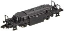 【中古】KATO Nゲージ チビ客車用動力ユニット 11-110 鉄道模型用品(3)