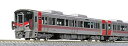【中古】KATO Nゲージ 227系0番台 Red Wing 基本セット (3両) 10-1610 鉄道模型 電車