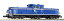 【中古】KATO Nゲージ DD51 後期 耐寒形 北斗星 7008-F 鉄道模型 電気機関車