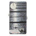 【中古】Animals Pedal アニマルズペダル Dawn Ocean Meditation Booster/ブースター ギター エフェクター(2)