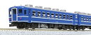 【中古】KATO Nゲージ 12系客車 JR東日本高崎車両センター 7両セット 10-1720 鉄道模型 客車 青【メーカー名】【メーカー型番】【ブランド名】カトー(KATO) 車両 【商品説明】KATO Nゲージ 12系客車 JR東日本高崎車両センター 7両セット 10-1720 鉄道模型 客車 青・イメージと違う、必要でなくなった等、ご注文後のお客様都合のキャンセル・返品は一切お受けしておりません。 ・写真は代表画像であり実際の商品の状態とは異なる場合がありますのでご了承ください。 ・中古品は中古の特性上、使用に影響のない程度のキズ・汚れがある場合があります。 ・他モール併売品の為、在庫反映が遅れてしまう場合があります。完売の際はキャンセルのご連絡をさせて頂きますのでご了承ください。 ・商品名に「限定」「保証」等の記載がある場合でも特典や保証・ダウンロードコードは付いておりません。 【ご注文からお届けまで】 ・ご注文　: ご注文は24時間受け付けております ・注文確認：店舗より注文確認メールを送信します 　多モール併売の為、完売の場合はキャンセルのご連絡させて頂きます。 ・入金確認：決済の承認が完了した翌日よりお届けまで3〜7営業日程前後となります。納期に変更が生じた際はメールにてご確認メールをお送りいたします。 ・商品発送：出荷後に配送業者・追跡番号等をメールてにご連絡致します。離島、北海道、九州、沖縄は遅れる場合がございます。予めご了承下さい。 ※ご注文後、当店よりご注文内容についてご確認のメールをする場合がございます。期日までにご返信が無い場合キャンセルとさせて頂く場合がございますので予めご了承下さい。 【初期不良のご対応について 】 ・商品が到着致しましたらなるべくお早めに商品のご確認をお願いいたします。 ・中古品のため、輸送途中の衝撃等により予期せぬ不具合が出る場合があります。初期不良があった場合に限り、商品到着から7日間は返品及び交換を承ります。初期不良の場合はご購入履歴の「ショップへ問い合わせ」より不具合の内容をご連絡ください。 ご連絡をいただきましたら、交換もしくは返品方法についてご案内を差し上げます。ご連絡頂く前に商品をご返送いただきましてもお受け取りができずお客様の元へ返送されてしまう場合がありますので、ご了承くださいませ。 ご返送いただきました商品を確認致しましたら、ご注文キャンセル（ご返金）をさせて頂きます。0