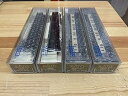 【中古】KATO 国鉄 JR クモヤ90 M・T クモニ83 横須賀色 M・T 4両 スカ色 系 形 旧国 旧型 国電 事業 用車 荷電 荷物 電車(3)