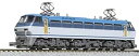 【中古】KATO Nゲージ EF66 100番台 3046-1 鉄道模型 電気機関車