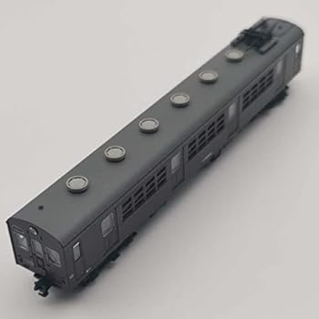 【中古】(非常に良い)クモヤ90 022 KATO 4866 クモヤ90 0番台