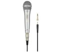 【中古】(非常に良い)ソニー ボーカル用ダイナミックマイクロホン F-V620