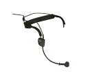 【中古】SHURE コンデンサーマイク ヘッドウォーン カーディオイド WH20TQG 【国内正規品】
