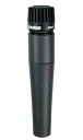 【中古】SHURE ダイナミック マイクロフォン SM57-LCE 【国内正規品】