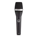 【中古】AKG コンデンサー型マイクロホン C5【国内正規品】