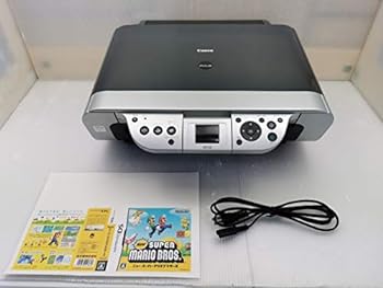 【中古】PIXUS MP450