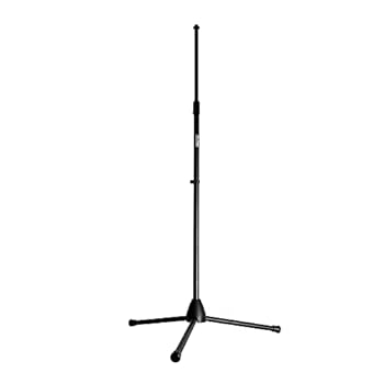 【中古】(非常に良い)OnStageStands MS7700B マイクスタンド ストレート (オンステージスタンド)【メーカー名】【メーカー型番】【ブランド名】OnStageStands マイクスタンド 【商品説明】OnStageStands MS7700B マイクスタンド ストレート (オンステージスタンド)・イメージと違う、必要でなくなった等、ご注文後のお客様都合のキャンセル・返品は一切お受けしておりません。 ・写真は代表画像であり実際の商品の状態とは異なる場合がありますのでご了承ください。 ・中古品は中古の特性上、使用に影響のない程度のキズ・汚れがある場合があります。 ・他モール併売品の為、在庫反映が遅れてしまう場合があります。完売の際はキャンセルのご連絡をさせて頂きますのでご了承ください。 ・商品名に「限定」「保証」等の記載がある場合でも特典や保証・ダウンロードコードは付いておりません。 【ご注文からお届けまで】 ・ご注文　: ご注文は24時間受け付けております ・注文確認：店舗より注文確認メールを送信します 　多モール併売の為、完売の場合はキャンセルのご連絡させて頂きます。 ・入金確認：決済の承認が完了した翌日よりお届けまで3〜7営業日程前後となります。納期に変更が生じた際はメールにてご確認メールをお送りいたします。 ・商品発送：出荷後に配送業者・追跡番号等をメールてにご連絡致します。離島、北海道、九州、沖縄は遅れる場合がございます。予めご了承下さい。 ※ご注文後、当店よりご注文内容についてご確認のメールをする場合がございます。期日までにご返信が無い場合キャンセルとさせて頂く場合がございますので予めご了承下さい。 【初期不良のご対応について 】 ・商品が到着致しましたらなるべくお早めに商品のご確認をお願いいたします。 ・中古品のため、輸送途中の衝撃等により予期せぬ不具合が出る場合があります。初期不良があった場合に限り、商品到着から7日間は返品及び交換を承ります。初期不良の場合はご購入履歴の「ショップへ問い合わせ」より不具合の内容をご連絡ください。 ご連絡をいただきましたら、交換もしくは返品方法についてご案内を差し上げます。ご連絡頂く前に商品をご返送いただきましてもお受け取りができずお客様の元へ返送されてしまう場合がありますので、ご了承くださいませ。 ご返送いただきました商品を確認致しましたら、ご注文キャンセル（ご返金）をさせて頂きます。0