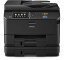 šEPSON WORKFRC WF-4640 4IN1 MFC MAC BLK