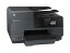 šHP Officejet Pro 8610 e-All-in-One Printer