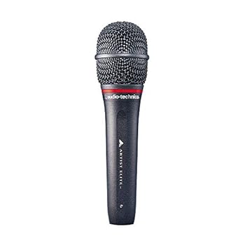 šۥǥƥ˥ AE4100 ʥߥåޥ XLR ñظޥ ܡ 饤 DTM ޥۥ° ޥݡ° ڹ