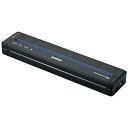 【中古】ブラザー工業 モノクロ A4モバイルプリンター PocketJet USB/Bluetooth (Ver.2.1+EDR、SPP、BIP、OPP、HCR...