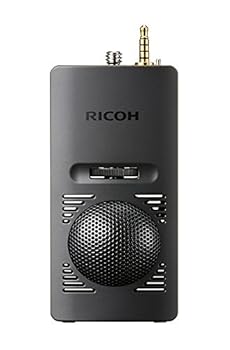 【中古】リコーTA-1 3Dオーディオマイク Theta V用【メーカー名】【メーカー型番】【ブランド名】リコー マイク RICOH: Designer【商品説明】リコーTA-1 3Dオーディオマイク Theta V用・イメージと違う、必要でなくなった等、ご注文後のお客様都合のキャンセル・返品は一切お受けしておりません。 ・写真は代表画像であり実際の商品の状態とは異なる場合がありますのでご了承ください。 ・中古品は中古の特性上、使用に影響のない程度のキズ・汚れがある場合があります。 ・他モール併売品の為、在庫反映が遅れてしまう場合があります。完売の際はキャンセルのご連絡をさせて頂きますのでご了承ください。 ・商品名に「限定」「保証」等の記載がある場合でも特典や保証・ダウンロードコードは付いておりません。 【ご注文からお届けまで】 ・ご注文　: ご注文は24時間受け付けております ・注文確認：店舗より注文確認メールを送信します 　多モール併売の為、完売の場合はキャンセルのご連絡させて頂きます。 ・入金確認：決済の承認が完了した翌日よりお届けまで3〜7営業日程前後となります。納期に変更が生じた際はメールにてご確認メールをお送りいたします。 ・商品発送：出荷後に配送業者・追跡番号等をメールてにご連絡致します。離島、北海道、九州、沖縄は遅れる場合がございます。予めご了承下さい。 ※ご注文後、当店よりご注文内容についてご確認のメールをする場合がございます。期日までにご返信が無い場合キャンセルとさせて頂く場合がございますので予めご了承下さい。 【初期不良のご対応について 】 ・商品が到着致しましたらなるべくお早めに商品のご確認をお願いいたします。 ・中古品のため、輸送途中の衝撃等により予期せぬ不具合が出る場合があります。初期不良があった場合に限り、商品到着から7日間は返品及び交換を承ります。初期不良の場合はご購入履歴の「ショップへ問い合わせ」より不具合の内容をご連絡ください。 ご連絡をいただきましたら、交換もしくは返品方法についてご案内を差し上げます。ご連絡頂く前に商品をご返送いただきましてもお受け取りができずお客様の元へ返送されてしまう場合がありますので、ご了承くださいませ。 ご返送いただきました商品を確認致しましたら、ご注文キャンセル（ご返金）をさせて頂きます。0