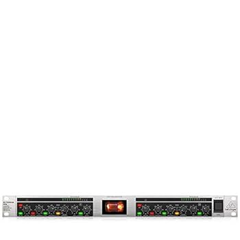楽天市場】behringer ultragain pro mic2200の通販 楽天市場】behringer ultragain pro mic2200の通販