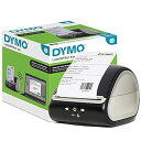 【中古】DY LW 5XL プリンター EMEA【メーカー名】【メーカー型番】【ブランド名】DYMO インクジェットプリンタ 【商品説明】DY LW 5XL プリンター EMEA・イメージと違う、必要でなくなった等、ご注文後のお客様都合のキャンセル・返品は一切お受けしておりません。 ・写真は代表画像であり実際の商品の状態とは異なる場合がありますのでご了承ください。 ・中古品は中古の特性上、使用に影響のない程度のキズ・汚れがある場合があります。 ・他モール併売品の為、在庫反映が遅れてしまう場合があります。完売の際はキャンセルのご連絡をさせて頂きますのでご了承ください。 ・商品名に「限定」「保証」等の記載がある場合でも特典や保証・ダウンロードコードは付いておりません。 【ご注文からお届けまで】 ・ご注文　: ご注文は24時間受け付けております ・注文確認：店舗より注文確認メールを送信します 　多モール併売の為、完売の場合はキャンセルのご連絡させて頂きます。 ・入金確認：決済の承認が完了した翌日よりお届けまで3〜7営業日程前後となります。納期に変更が生じた際はメールにてご確認メールをお送りいたします。 ・商品発送：出荷後に配送業者・追跡番号等をメールてにご連絡致します。離島、北海道、九州、沖縄は遅れる場合がございます。予めご了承下さい。 ※ご注文後、当店よりご注文内容についてご確認のメールをする場合がございます。期日までにご返信が無い場合キャンセルとさせて頂く場合がございますので予めご了承下さい。 【初期不良のご対応について 】 ・商品が到着致しましたらなるべくお早めに商品のご確認をお願いいたします。 ・中古品のため、輸送途中の衝撃等により予期せぬ不具合が出る場合があります。初期不良があった場合に限り、商品到着から7日間は返品及び交換を承ります。初期不良の場合はご購入履歴の「ショップへ問い合わせ」より不具合の内容をご連絡ください。 ご連絡をいただきましたら、交換もしくは返品方法についてご案内を差し上げます。ご連絡頂く前に商品をご返送いただきましてもお受け取りができずお客様の元へ返送されてしまう場合がありますので、ご了承くださいませ。 ご返送いただきました商品を確認致しましたら、ご注文キャンセル（ご返金）をさせて頂きます。0