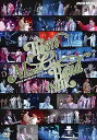 【中古】タイガース・メモリアル・クラブ・バンド of NHK DVD【NHKスクエア限定商品】